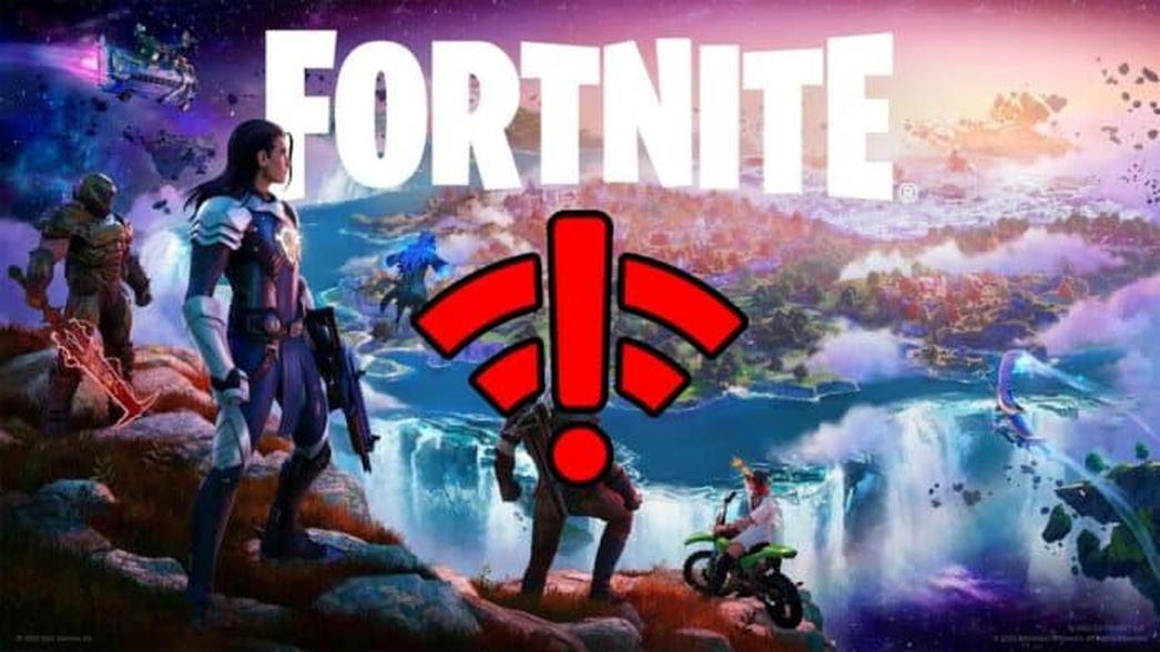 Les causes du lag dans Fortnite : plus qu’une simple lenteur