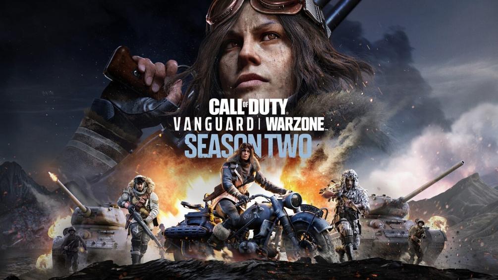 Les Aventuriers et Les Champions : Deux Visages des 2 Player Games PS5