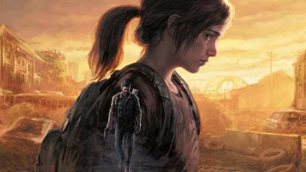 Un remaster qui claque : graphiques et performances en 4K à 60 FPS (voire plus)