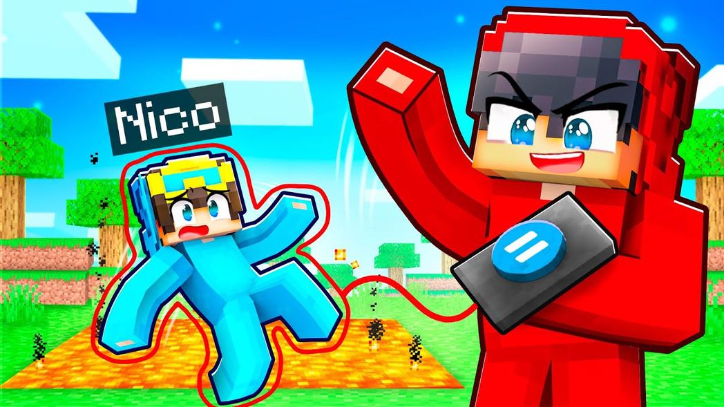 Comprendre l’auto-pause de Minecraft : la sécurité avant tout