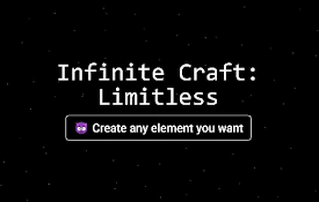Quelques extensions et outils complémentaires
