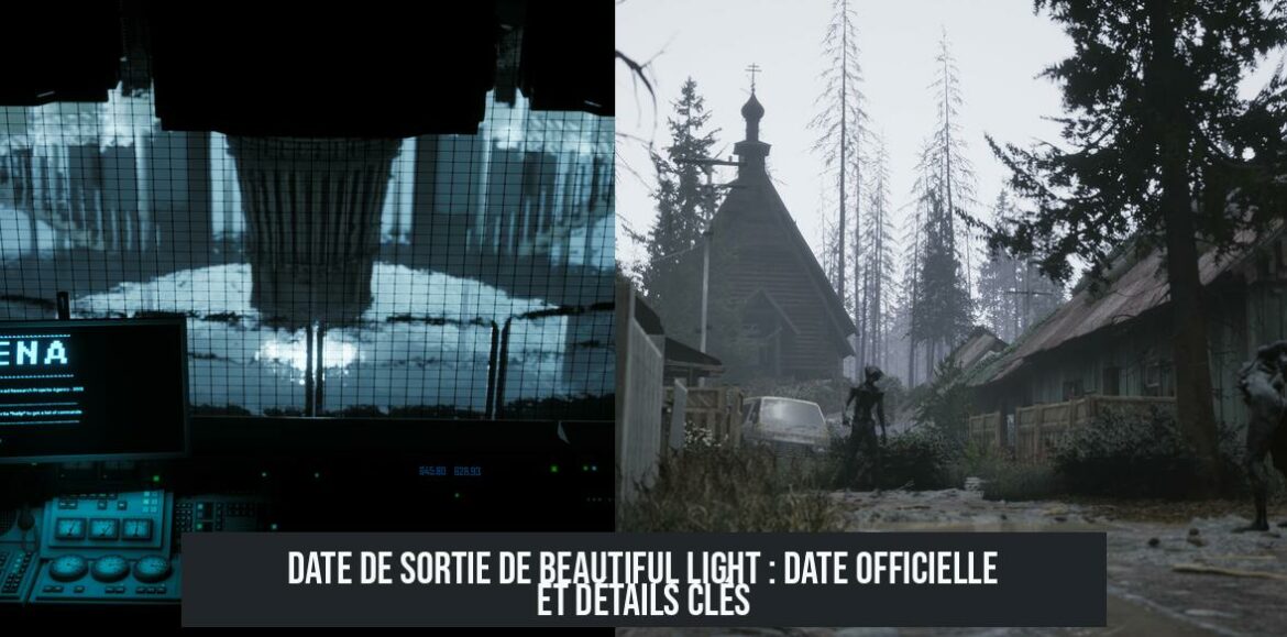 beautiful_light_release_date Date de sortie de Beautiful Light : date officielle et détails clés