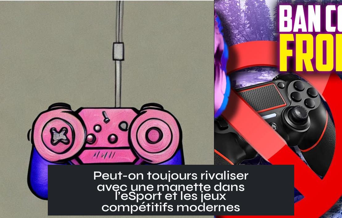 can_you_still_be_competitive_on_controller Peut-on toujours rivaliser avec une manette dans l’eSport et les jeux compétitifs modernes