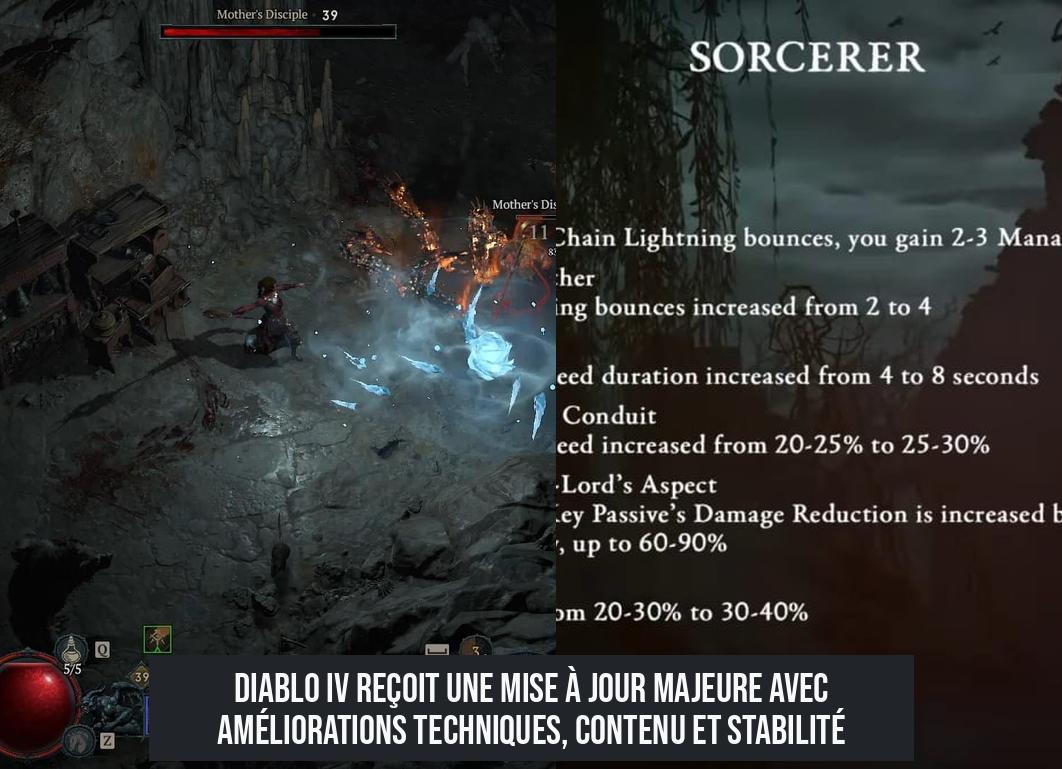 diablo_iv_has_received_an_update_that_improves_the_game_ Diablo IV reçoit une mise à jour majeure avec améliorations techniques, contenu et stabilité