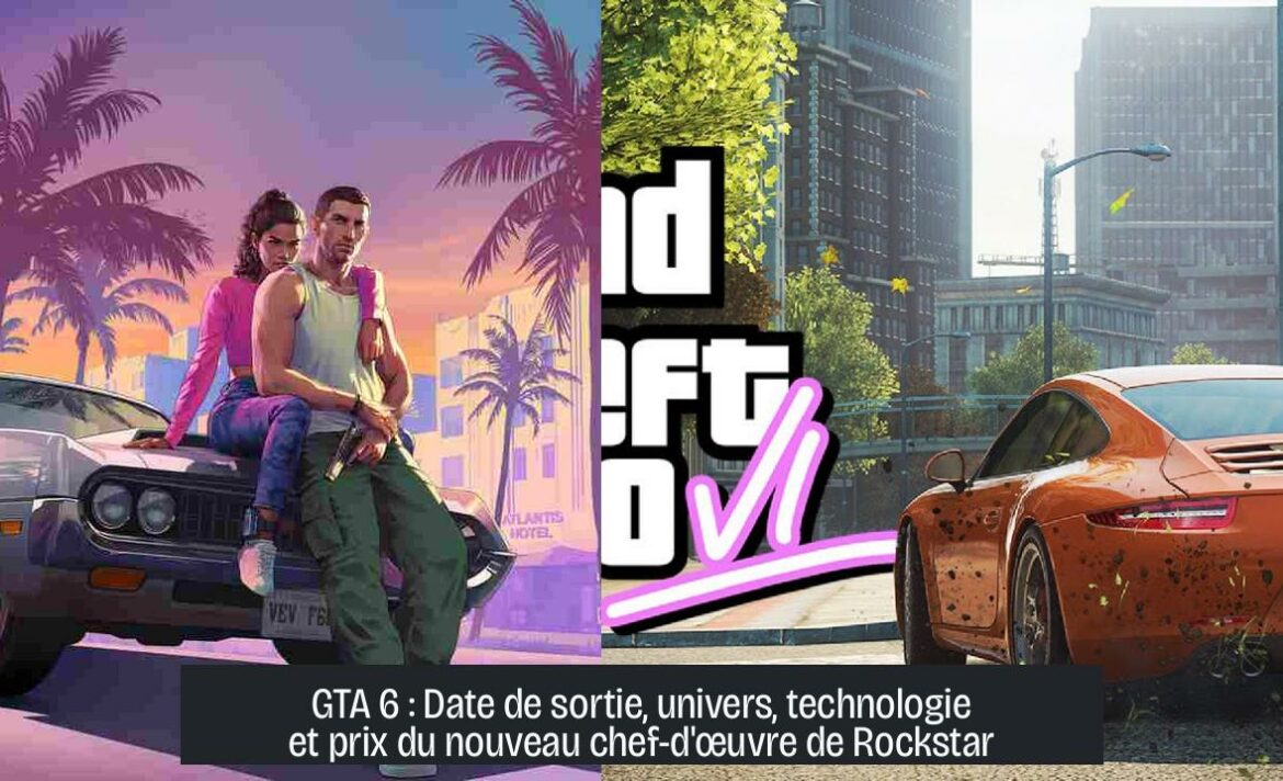 gta_6_game GTA 6 : Date de sortie, univers, technologie et prix du nouveau chef-d'œuvre de Rockstar