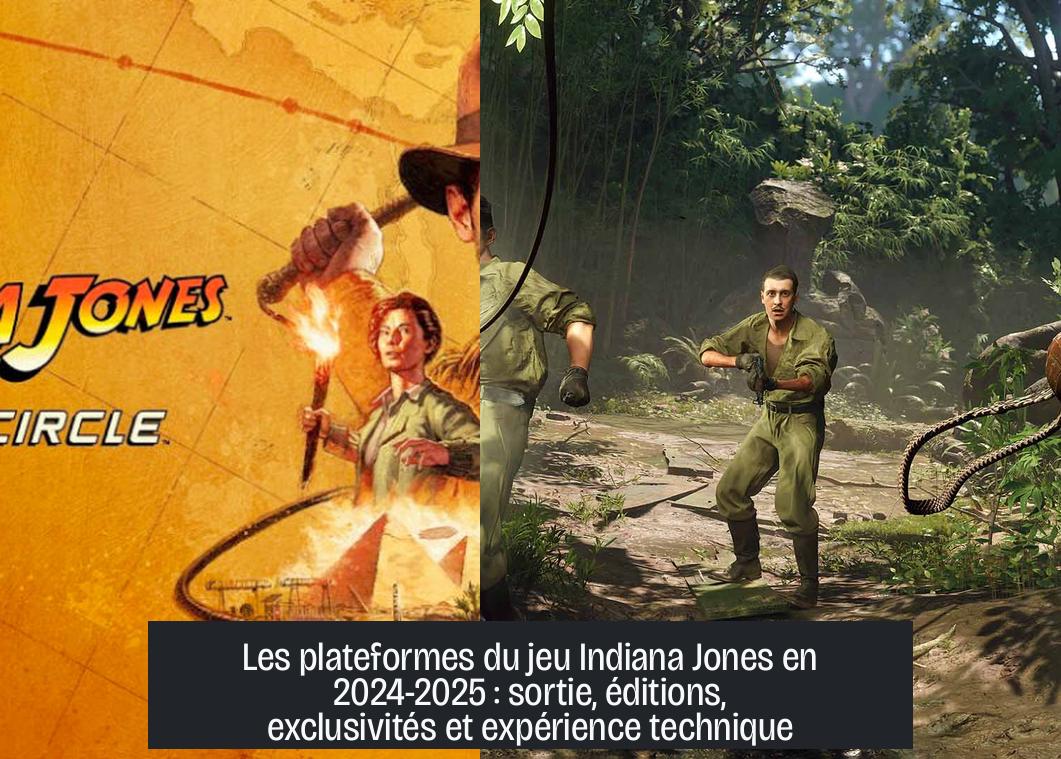 indiana_jones_game_platforms Les plateformes du jeu Indiana Jones en 2024-2025 : sortie, éditions, exclusivités et expérience technique