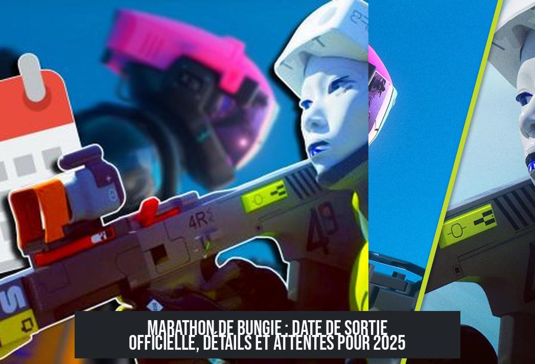 marathon_bungie_release_date Marathon de Bungie : Date de sortie officielle, détails et attentes pour 2025