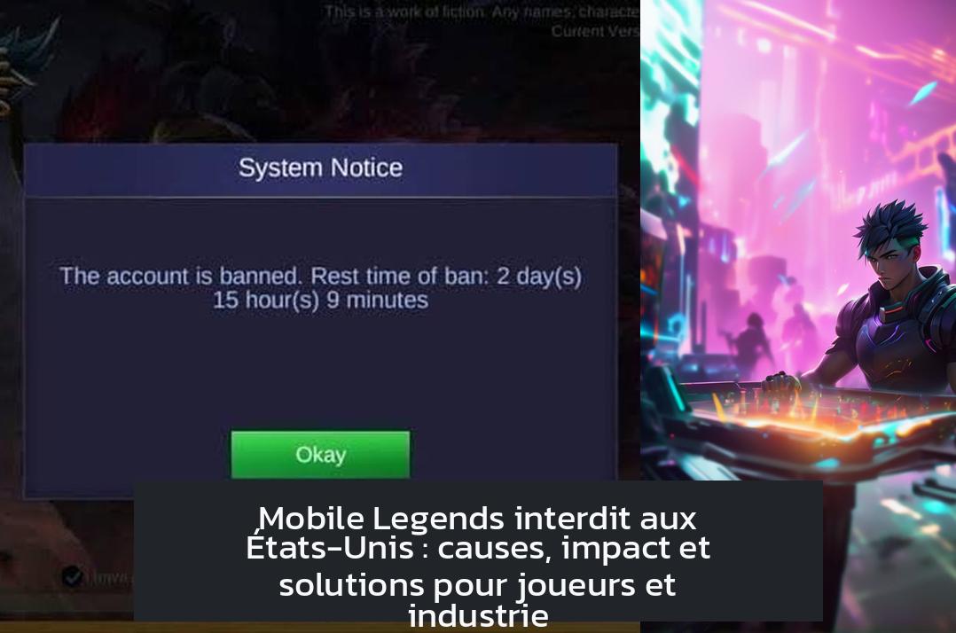 mobile_legends_banned Mobile Legends interdit aux États-Unis : causes, impact et solutions pour joueurs et industrie