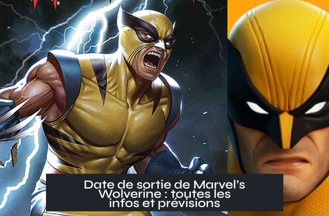 wolverine_game_release_date Date de sortie de Marvel’s Wolverine : toutes les infos et prévisions