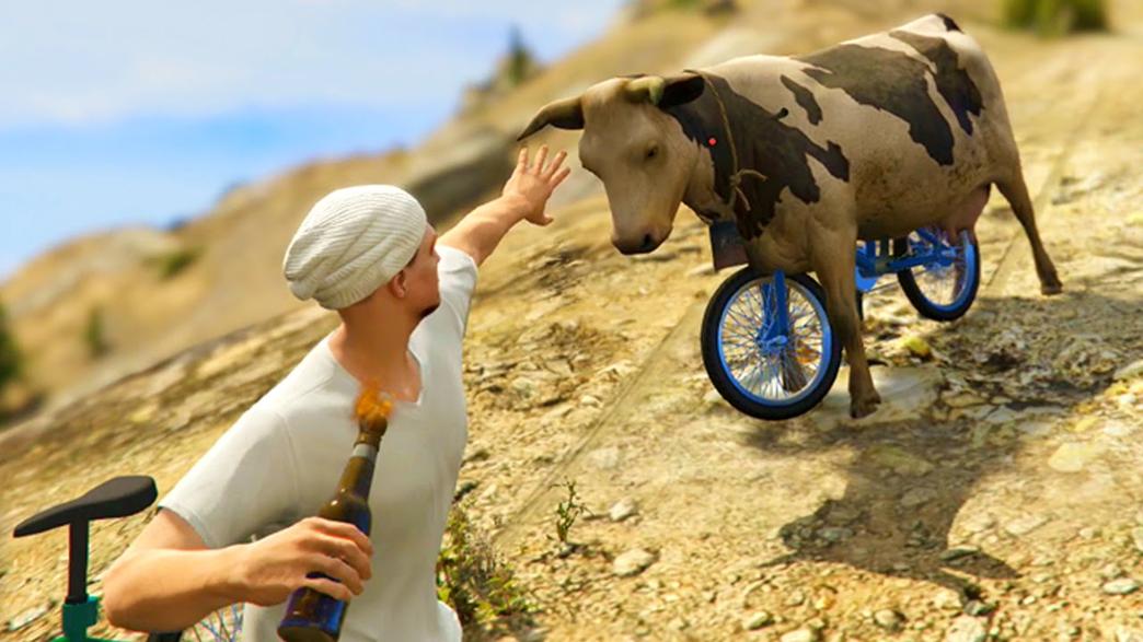 Customisation et apparence : l’humour passe aussi par le style