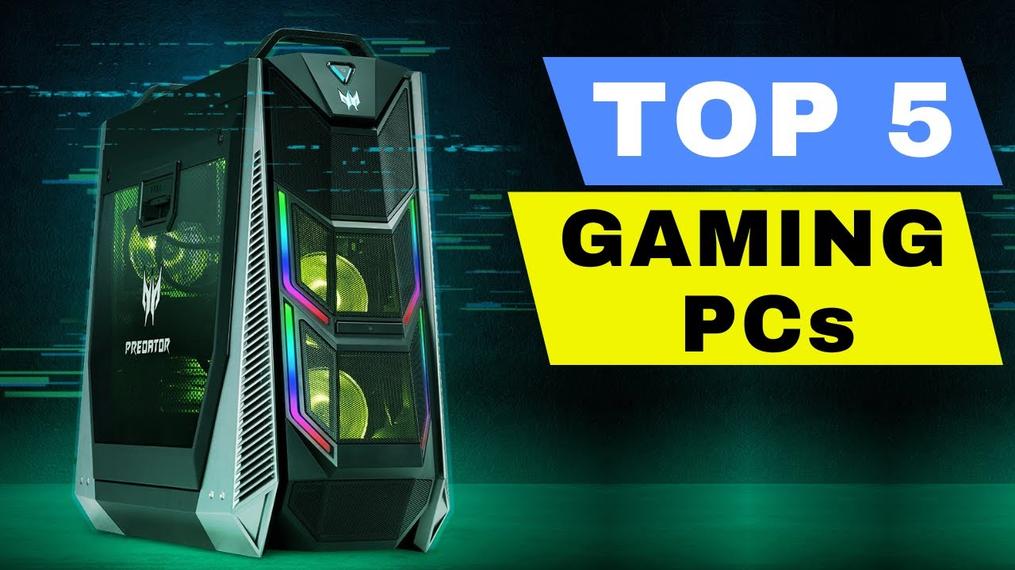 Le GPU, complice indispensable des développeurs