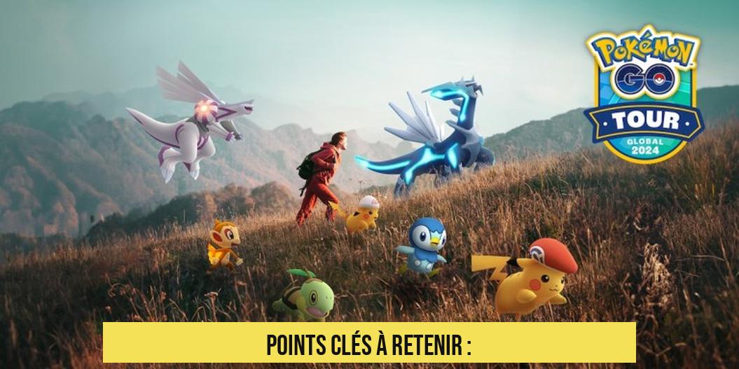 Points clés à retenir :