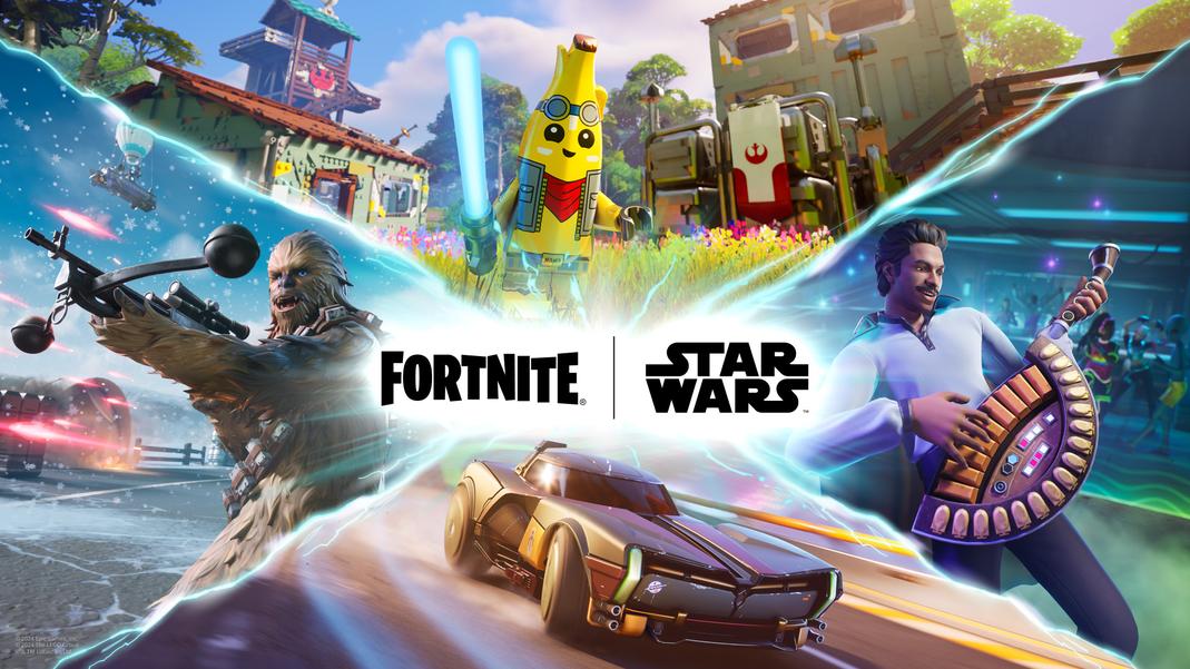 Connectez vos comptes pour des bonus exclusifs