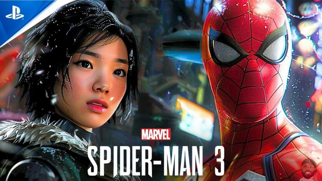 FAQ rapide : vos questions sur Spider-Man 3
