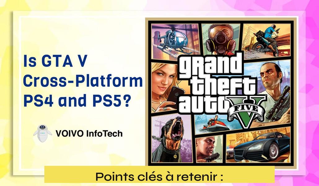 Points clés à retenir :