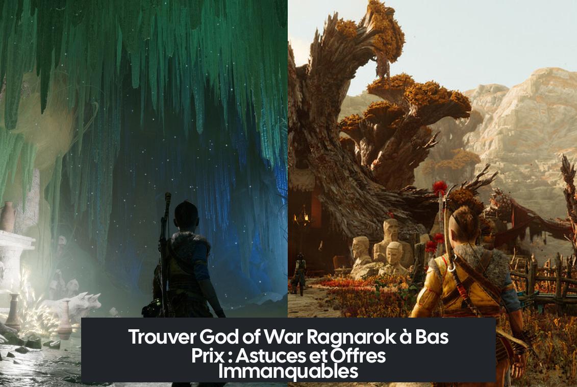 god_of_war_ragnarok_cheap Trouver God of War Ragnarok à Bas Prix : Astuces et Offres Immanquables