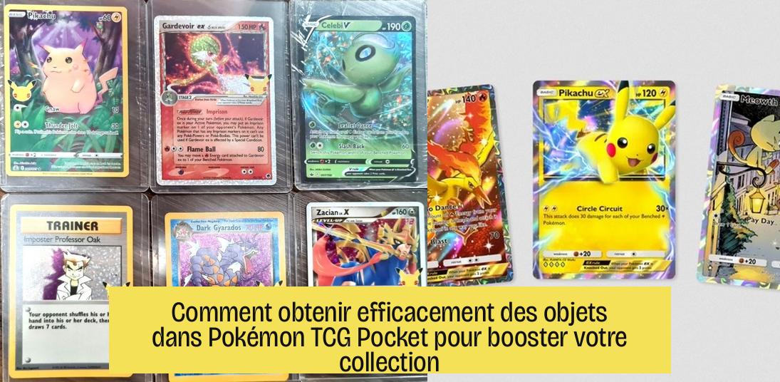 obtenir_des_object_pokemon_tcg_poket Comment obtenir efficacement des objets dans Pokémon TCG Pocket pour booster votre collection