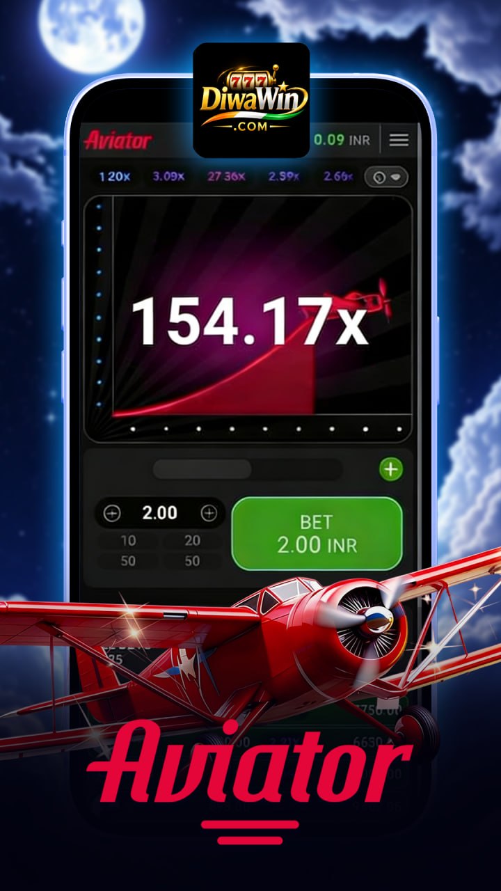 Diwa Win card room running with reduced graphics settings