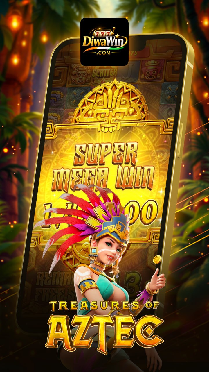 Diwa Win live dealer table active on a mobile connection